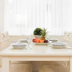 Haus-Gotland-Eg-Wohnung-05