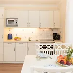 Haus-Gotland-Eg-Wohnung-05