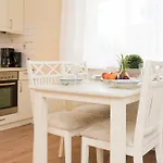 Haus-Gotland-Eg-Wohnung-05