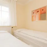 Haus-Gotland-Eg-Wohnung-05