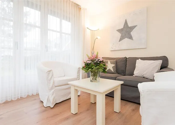 Haus-Gotland-Eg-Wohnung-05