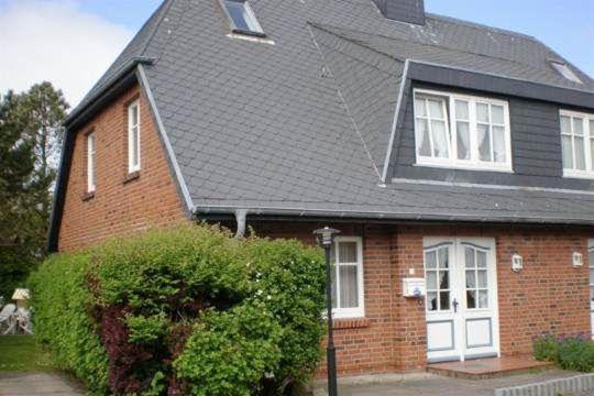 Haus-gotland-eg-wohnung-05 *