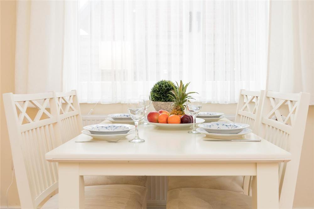 Haus-gotland-eg-wohnung-05 Apartment