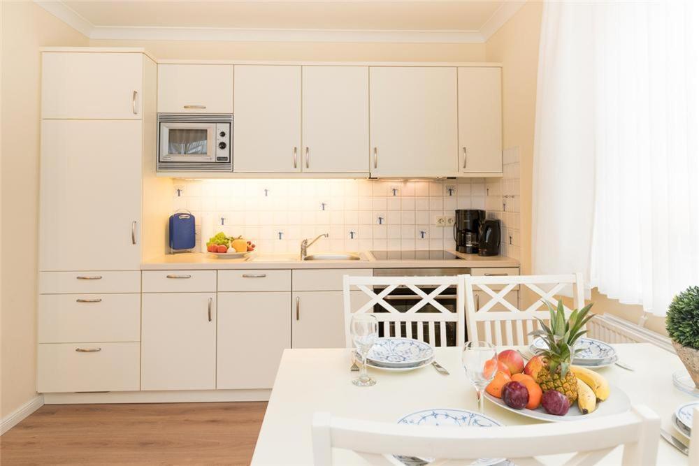Haus-gotland-eg-wohnung-05 *