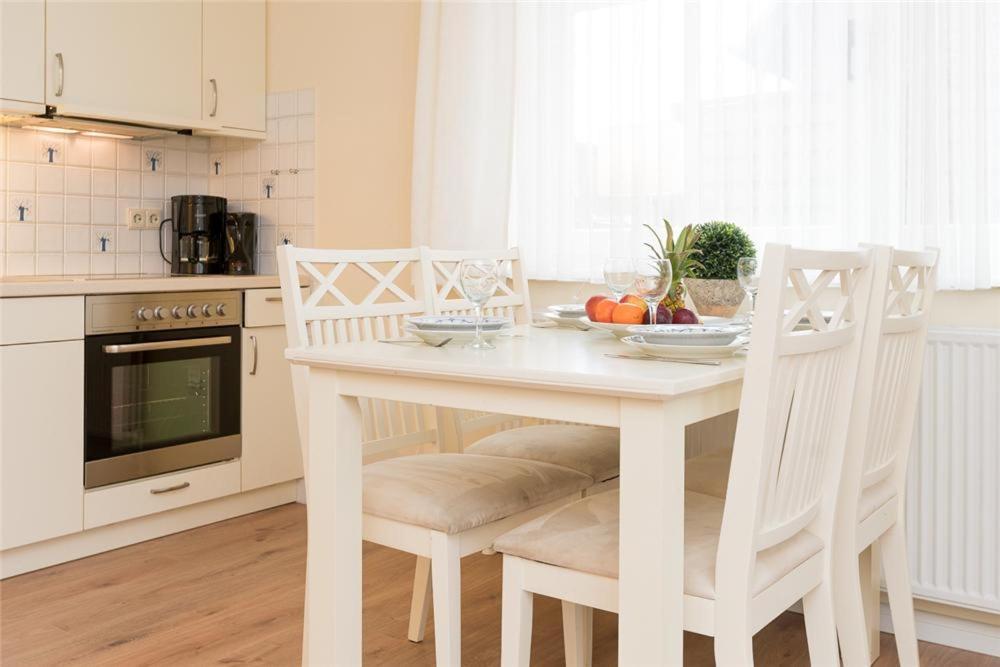 Apartment Haus-gotland-eg-wohnung-05