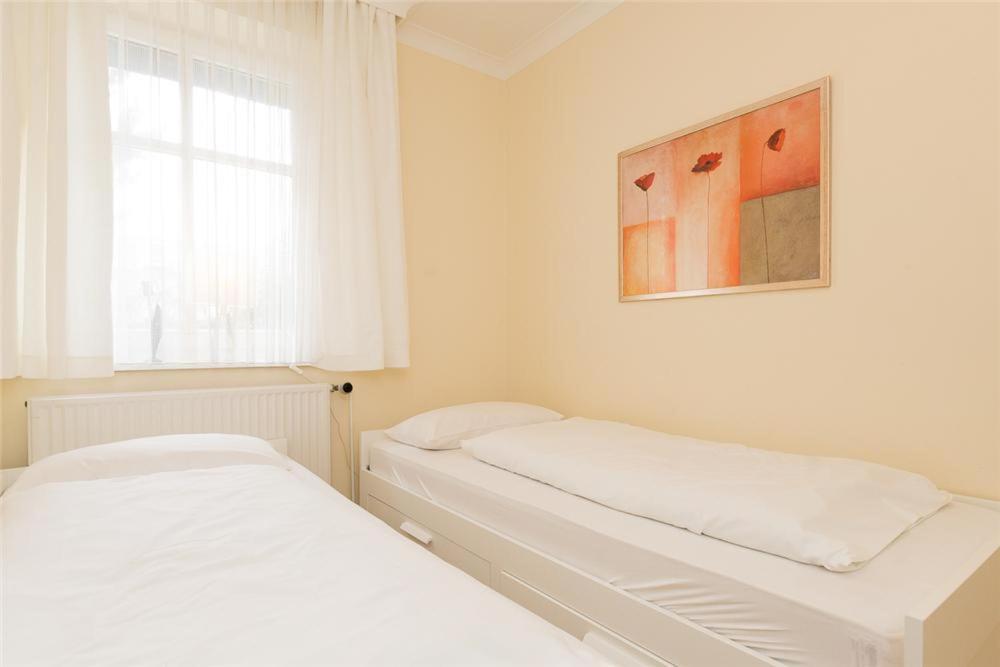 Apartment Haus-gotland-eg-wohnung-05